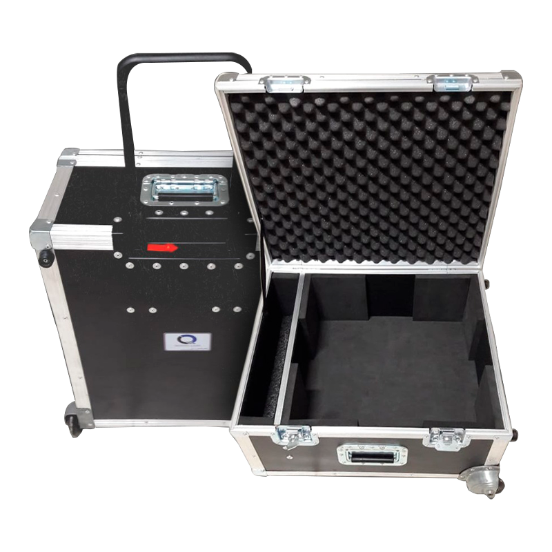 Qualitty Cases – Cases especiais